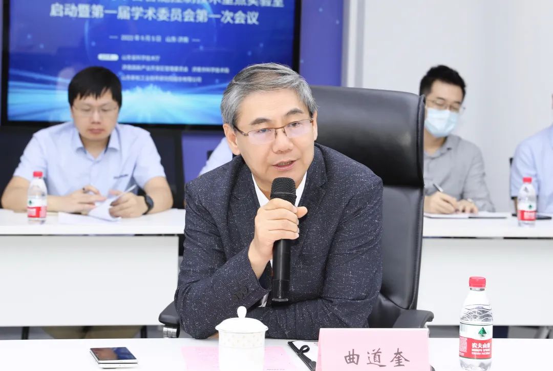 微信图片_20220909094753.jpg